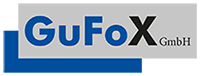Logo GuFoX GmbH